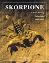 Buchcover Skorpione