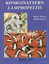 Buchcover Königsnattern