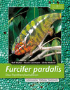 Buchcover Furcifer pardalis - Das Pantherchamäleon