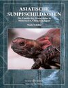 Buchcover Asiatische Sumpfschildkröten