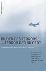 Buchcover Bilder des Terrors - Terror der Bilder?