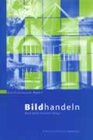 Buchcover Bildhandeln