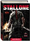 Buchcover Stallone