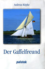 Buchcover Der Gaffelfreund