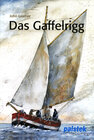 Buchcover Das Gaffelrigg