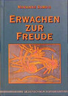 Buchcover Erwachen zur Freude