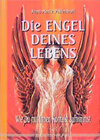 Buchcover Die Engel deines Lebens