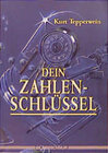 Buchcover Dein ZahlenSchlüssel