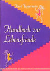 Buchcover Handbuch zur Lebensfreude