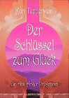 Buchcover Der Schlüssel zum Glück