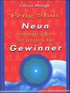 Buchcover Feng Shui - Neun erfolgreiche Strategien für Gewinner