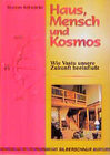 Buchcover Haus Mensch und Kosmos