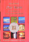 Buchcover Das Vastu-Praxisbuch mit Text- und Arbeitsbuch