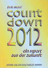 Buchcover Countdown 2012