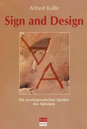 Buchcover ISBN 9783931659097