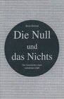Buchcover Die Null und das Nichts