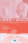 Buchcover Kein Ende