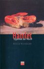 Buchcover Hamlet