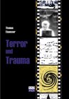 Buchcover Terror und Trauma