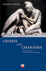 Buchcover Charis und Charisma