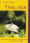 Buchcover Yabluga