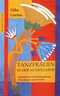 Buchcover Tanzfrauen in der Avantgarde