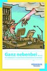 Buchcover Ganz nebenbei