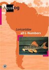 Buchcover Loricariidae all L-Numbers