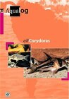 Buchcover Aqualog all Corydoras - Ergänzungsbögen