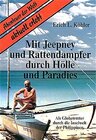 Buchcover Mit Jeepney und Rattendampfer durch Hölle und Paradies