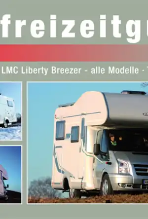 Buchcover ISBN 9783931715069