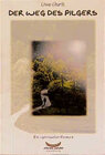 Buchcover Der Weg des Pilgers