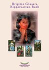 Buchcover Brigitte Glasers Kipperkarten-Buch