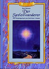 Buchcover Der Seelenwanderer