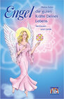 Buchcover Engel, die guten Kräfte Deines Lebens - Band 1
