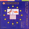 Buchcover EuroGourmet - Dolmetscher®
