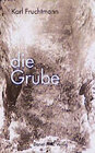 Buchcover Die Grube