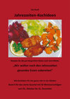 Buchcover Jahreszeiten-Kochideen (4. Quartal)