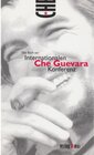 Buchcover Das Buch zur Internationalen Che Guevara Konferenz