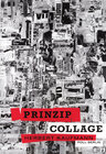Buchcover Herbert Kaufmann - Prinzip Collage