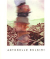 Buchcover Antonello Bulgini