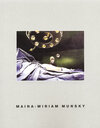 Buchcover Maina-Miriam Munsky