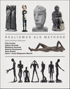 Buchcover Realismus als Methode