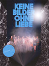 Buchcover Keine Bilder ohne Liebe