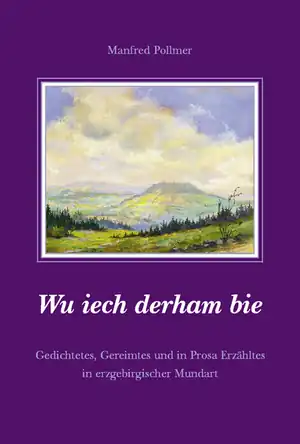 Buchcover ISBN 9783931770235