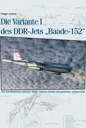 Buchcover ISBN 9783931770921