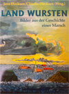 Buchcover Land Wursten