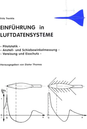 Buchcover ISBN 9783931776039