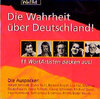 Buchcover Meine kleine Nachtmusik