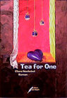 Buchcover Tea for One